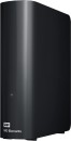 WD-314TB-Elements-Desktop-Hard-Drive Sale
