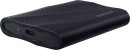 Samsung-4TB-T9-Portable-SSD-Black Sale