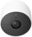 Google-Nest-Cam-Battery-Powered-OutdoorIndoor Sale