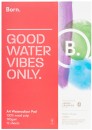 Born-A4-Watercolour-Pad-190gsm-12-Sheets Sale