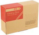 PPS-Mailing-Box-310-x-225-x-102mm Sale