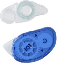 Born-Glue-Dot-Roller-with-Refill Sale