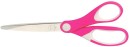 Marbig-Comfort-Grip-Scissors-No5 Sale