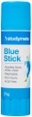 Studymate-Blue-Stick-21g Sale