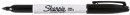 Sharpie-Fine-Permanent-Marker-Black Sale