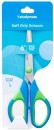 Studymate-Soft-Grip-Scissors-6152mm Sale