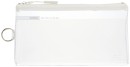 Soeru-Slim-Pen-Case-Clear Sale