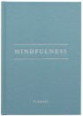 Otto-A5-Undated-Mindfulness-Planner Sale
