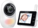 VTech-28-Smart-HD-Baby-Monitor-with-Remote-Access Sale