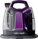 Bissell-Carpet-SpotClean-Shampooer Sale