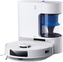 ECOVACS-Deebot-N20-ProPlus-Robotic-Vacuum-and-Mop Sale