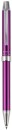 Pilot-Evolt-2-1-Multifunction-Ballpoint-Pen-Violet-Barrel Sale
