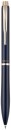 PILOT-Acro-Drive-Ballpoint-Pen-Dark-Blue Sale