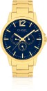 Chisel-Gents-Capital-Watch Sale