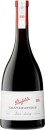 Penfolds-Grandfather-Rare-Tawny Sale
