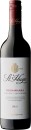St-Hugo-Cabernet-Sauvignon-2021 Sale