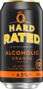 Hard-Rated-Orange-Cans-375mL Sale