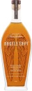 Angels-Envy-Bourbon-750mL Sale