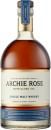 Archie-Rose-Single-Malt-Australian-Whisky-700mL Sale