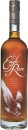 Eagle-Rare-10-Year-Old-Kentucky-Straight-Bourbon-Whiskey-700mL Sale