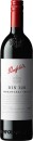 Penfolds-Bin-128-Shiraz-2018 Sale