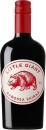 Little-Giant-Shiraz-2018-750ml Sale