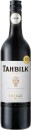 Tahblik-Shiraz-2017-750ml Sale