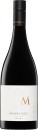Chapel-Hill-OR-Chapel-Hill-Mv-Shiraz-2019 Sale