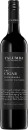 Yalumba-The-Cigar-Cabernet-Sauvignon-2018 Sale