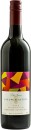 Leeuwin-Estate-Art-Series-Caberent-Sauvignon-2015 Sale