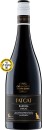 Cat-Amongst-The-Pigeons-Fat-Cat-Shiraz Sale