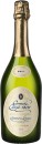 Sieur-DArques-Cremant-de-Limoux Sale