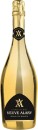 Veuve-Alary-Gold-Sparkling Sale