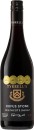 Tyrrells-Rufus-Stone-Heathcote-Shiraz Sale