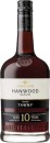 McWilliams-Hanwood-Estate-10-Year-Old-Grand-Tawny Sale