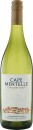 Cape-Mentelle-White-Label-Chardonnay Sale