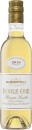 De-Bortoli-Noble-One-Botrytis-Semillon-375mL Sale