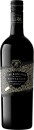 Pepperjack-The-Rare-Find-Shiraz Sale