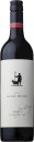Jim-Barry-The-McRae-Wood-Shiraz Sale