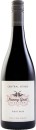 Nanny-Goat-Pinot-Noir Sale