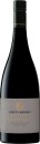 Josef-Chromy-Expressions-Coal-River-Valley-Pinot-Noir Sale