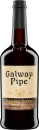 Galway-Pipe-10-YO-Bourbon-Barrel-Tawny Sale