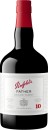 Penfolds-Father-10YO-Tawny Sale