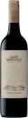 Cape-Mentelle-Margaret-River-Cabernet-Sauvignon Sale