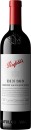 Penfolds-Bin-600-Cabernet-Shiraz-2022 Sale