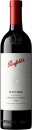 Penfolds-Bin-600-Cabernet-Shiraz-2022 Sale