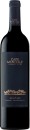 Cape-Mentelle-Heritage-Margaret-River-Cabernet-Sauvignon-2021 Sale