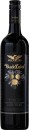 Wolf-Blass-Black-Label-Cabernet-Sauvignon-Shiraz-Malbec Sale