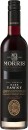 Morris-Old-Premium-Rare-Tawny-500mL Sale