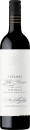 Taylors-The-Pioneer-Shiraz-2019 Sale